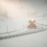 Neige 2